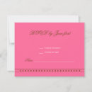 Buscar stephania Rosa