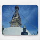 Buscar stupa Nepalés
