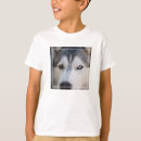 Buscar ala infantil camisetas Perro