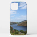 Buscar lag iphone fundas Naturaleza