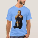 Buscar oconnor camisetas Graduación