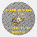 Buscar taladro etiquetas Lejeune