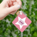 Buscar de la graduación accesorios Inspirador