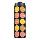 Buscar caramelos coloridos tazas Brillante