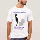 Buscar maquinista camisetas Tienda de máquina