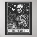 Buscar biblioteca posters Para todos