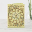 Buscar magick tarjetas Pagan