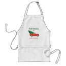 Buscar abuelo delantales General y unisex