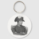 Buscar napoleon llaveros Francia