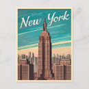 Buscar edificios de nueva york General y unisex