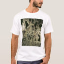 Buscar baile del shiva camisetas Siva