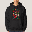 Buscar boxer sudaderas Reno