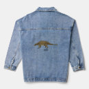 Buscar dinosaurio chaquetas Reptil