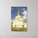 Buscar rusia lienzos Cúpula