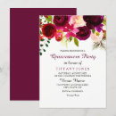 Buscar primavera 11x16 invitaciones Para todos