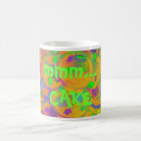 Buscar cake tazas Banca