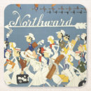 Buscar publicidad posavasos Litografía