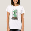 Buscar flowers ropa Antique