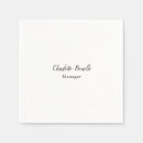 Buscar profesionales servilletas Para todos