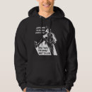 Buscar manga anime sudaderas Para él