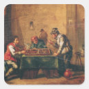 Buscar taberna pegatinas 17 ª