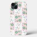 Buscar búho ipad fundas Adorable