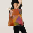 Buscar víspera bolsos Todo