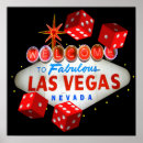 Buscar mierda posters Casino