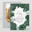 Buscar perenne invitaciones General y unisex