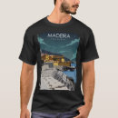 Buscar madeira camisetas Portugués