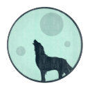 Buscar luna llena tablas cortar Noche