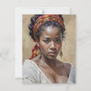 Buscar pelo rizado tarjetas Para todos