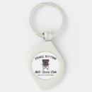 Buscar softball accesorios 1 ᵉʳ discoteca