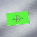 Buscar doble cara imanes General y unisex