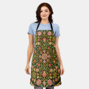 Buscar bordado delantales Vintage