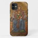 Buscar madonna iphone fundas Religioso