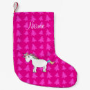 Buscar días de fiesta calcetines navideños Dibujo animado