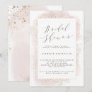 Buscar tacto invitaciones Oro