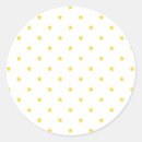 Buscar micro pegatinas General y unisex