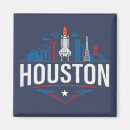Buscar houston imanes América