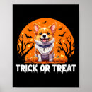 Buscar celestial camisetas decoracion Calabaza naranja