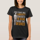 Buscar john stuart mill camisetas Filósofo