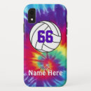Buscar voleibol iphone fundas Lindo