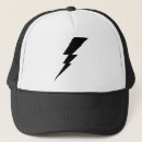 Buscar flash gorras Relámpago