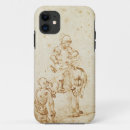 Buscar furgoneta iphone fundas Harmensz