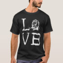 Buscar brazo camisetas Amar