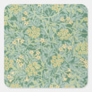 Buscar jasmin pegatinas Planta