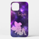 Buscar galaxy iphone fundas Morado