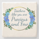 Buscar piedra preciosa posavasos Para todos