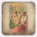 Buscar padres e hijos pegatinas Para todos